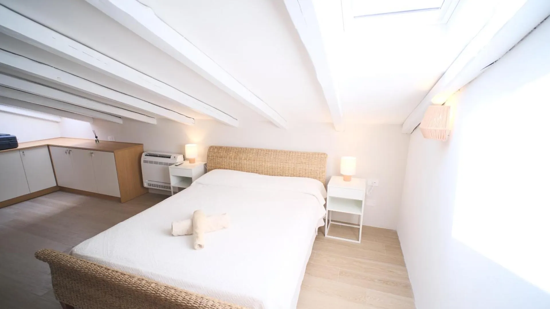 Porto Rotondo Home With Pool Access & Sea Views 0*, Porto Rotondo Italy